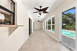 10028 Kenda Dr, Riverview, FL 33578 - Photo 41