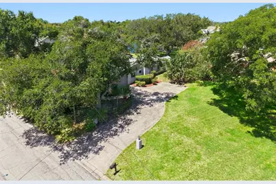 10028 Kenda Drive, Riverview, FL 33578 - Photo 5