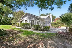 10028 Kenda Dr, Riverview, FL 33578 - Photo 3