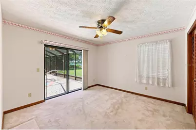 10028 Kenda Drive, Riverview, FL 33578 - Photo 37