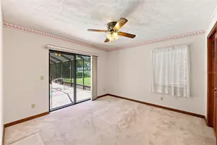 10028 Kenda Dr, Riverview, FL 33578 - Photo 37