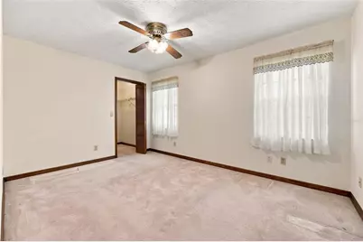 10028 Kenda Drive, Riverview, FL 33578 - Photo 25