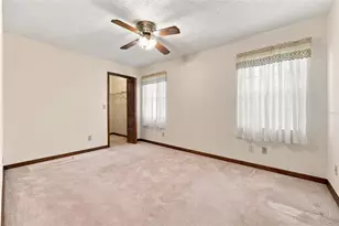 10028 Kenda Dr, Riverview, FL 33578 - Photo 25