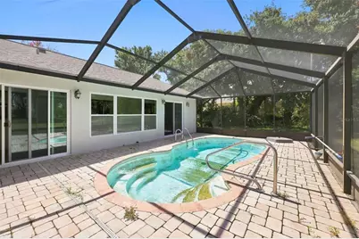 10028 Kenda Drive, Riverview, FL 33578 - Photo 45
