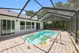 10028 Kenda Dr, Riverview, FL 33578 - Photo 45