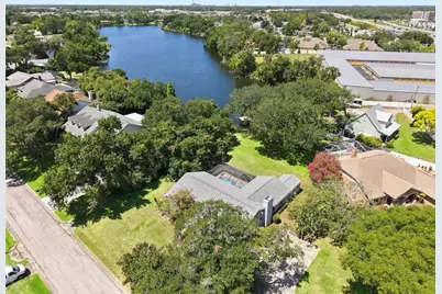 10028 Kenda Drive, Riverview, FL 33578 - Photo 49