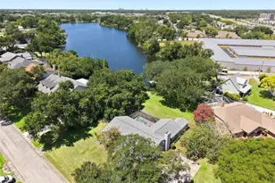 10028 Kenda Dr, Riverview, FL 33578 - Photo 49