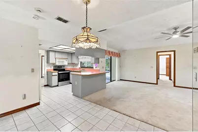 10028 Kenda Drive, Riverview, FL 33578 - Photo 31