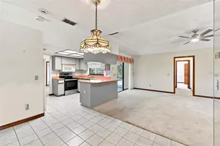 10028 Kenda Dr, Riverview, FL 33578 - Photo 31