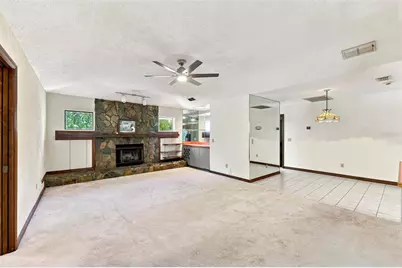 10028 Kenda Drive, Riverview, FL 33578 - Photo 19