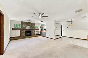 10028 Kenda Dr, Riverview, FL 33578 - Photo 19
