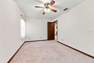 10028 Kenda Dr, Riverview, FL 33578 - Photo 35
