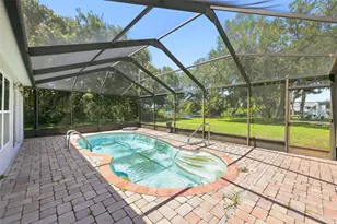10028 Kenda Dr, Riverview, FL 33578 - Photo 43
