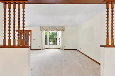10028 Kenda Drive, Riverview, FL 33578 - Photo 9