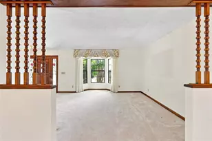 10028 Kenda Dr, Riverview, FL 33578 - Photo 9