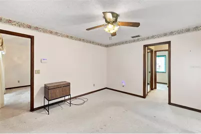 10028 Kenda Drive, Riverview, FL 33578 - Photo 23