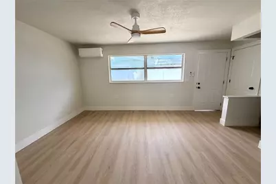 13388 1st Street E #B, Madeira Beach, FL 33708 - Photo 3