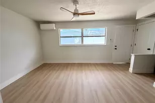 13388 1st St E, Madeira Beach, FL 33708 - Photo 3