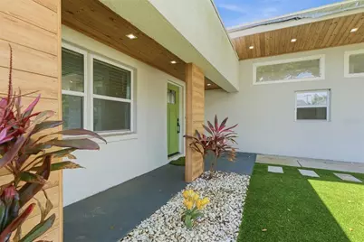 3916 Iowa Avenue W, Tampa, FL 33616 - Photo 3