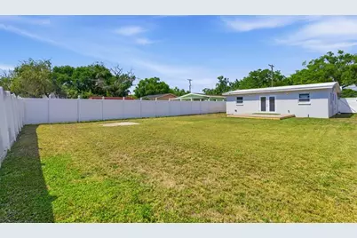 3916 Iowa Avenue W, Tampa, FL 33616 - Photo 25