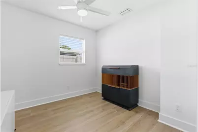 3916 Iowa Avenue W, Tampa, FL 33616 - Photo 19