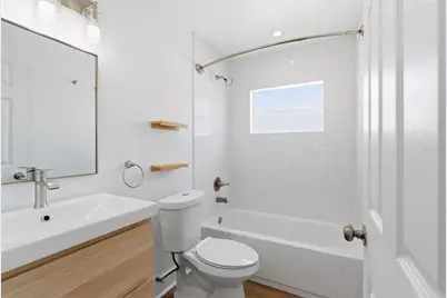 3916 Iowa Avenue W, Tampa, FL 33616 - Photo 23