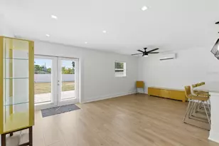 3916 Iowa Ave W, Tampa, FL 33616 - Photo 11