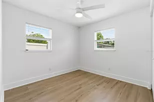 3916 Iowa Ave W, Tampa, FL 33616 - Photo 21
