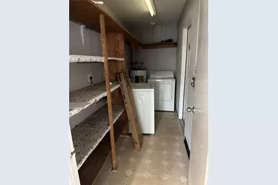 10406 N Central Avenue, Tampa, FL 33612 - Photo 21