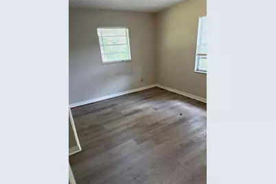 10406 N Central Avenue, Tampa, FL 33612 - Photo 17