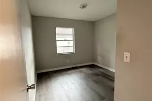 10406 N Central Ave, Tampa, FL 33612 - Photo 19