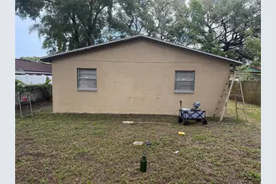 10406 N Central Avenue, Tampa, FL 33612 - Photo 15
