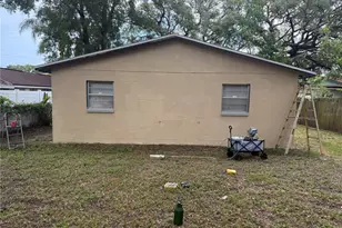 10406 N Central Ave, Tampa, FL 33612 - Photo 15
