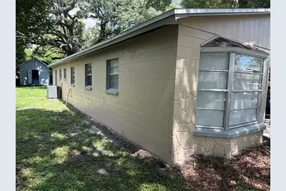 10406 N Central Avenue, Tampa, FL 33612 - Photo 3