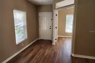 15924 Fishhawk Creek Ln, Lithia, FL 33547 - Photo 11