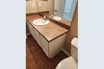 15924 Fishhawk Creek Lane, Lithia, FL 33547 - Photo 29