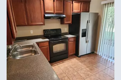 15924 Fishhawk Creek Lane, Lithia, FL 33547 - Photo 3