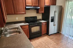 15924 Fishhawk Creek Ln, Lithia, FL 33547 - Photo 3