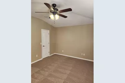 15924 Fishhawk Creek Lane, Lithia, FL 33547 - Photo 27