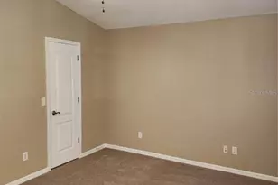 15924 Fishhawk Creek Ln, Lithia, FL 33547 - Photo 27