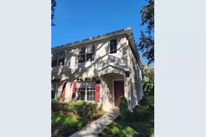 15924 Fishhawk Creek Lane, Lithia, FL 33547 - Photo 1