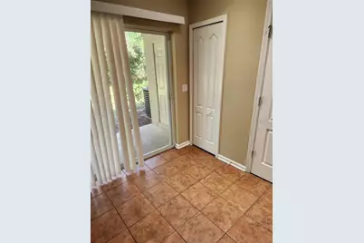 15924 Fishhawk Creek Lane, Lithia, FL 33547 - Photo 5