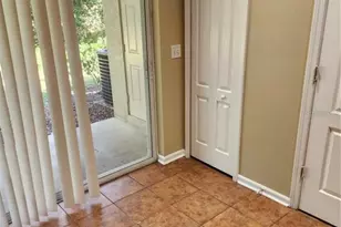 15924 Fishhawk Creek Ln, Lithia, FL 33547 - Photo 5