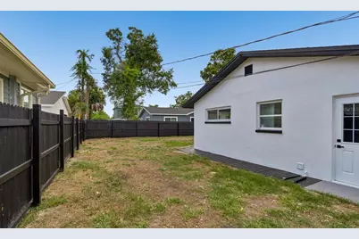 1530 49th Street N, Saint Petersburg, FL 33710 - Photo 63
