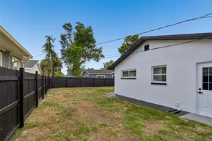 1530 49th Street N, Saint Petersburg, FL 33710 - Photo 63