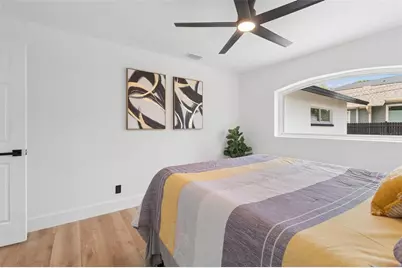 1530 49th Street N, Saint Petersburg, FL 33710 - Photo 35