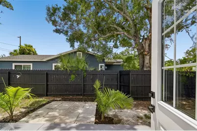 1530 49th Street N, Saint Petersburg, FL 33710 - Photo 55