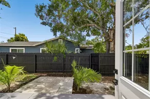 1530 49th Street N, Saint Petersburg, FL 33710 - Photo 55
