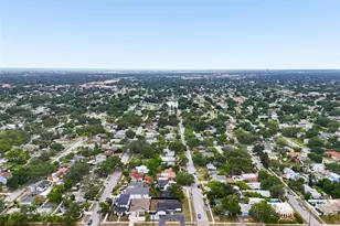 1530 49th Street N, Saint Petersburg, FL 33710 - Photo 79
