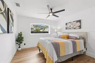 1530 49th Street N, Saint Petersburg, FL 33710 - Photo 31